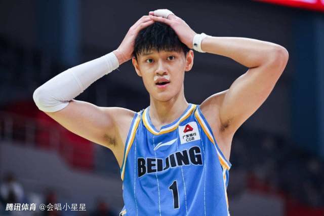 两队最近一次交手，贝西克塔斯是在主场3-0大胜哈塔斯堡，虽然客队近期的状态不是特别理想，但他们综合实力更强，再加上外界对客队也抱有期待，因此看好贝西克塔斯客场迎来反弹。